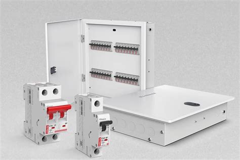 distribution box in the 70s|what is a distribution board.